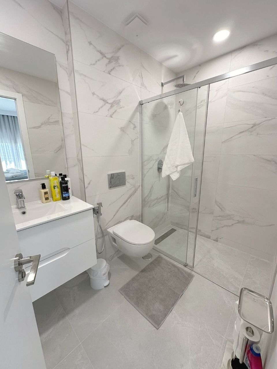 Appartement à Finestrat, Espagne, 273 m² - image 10