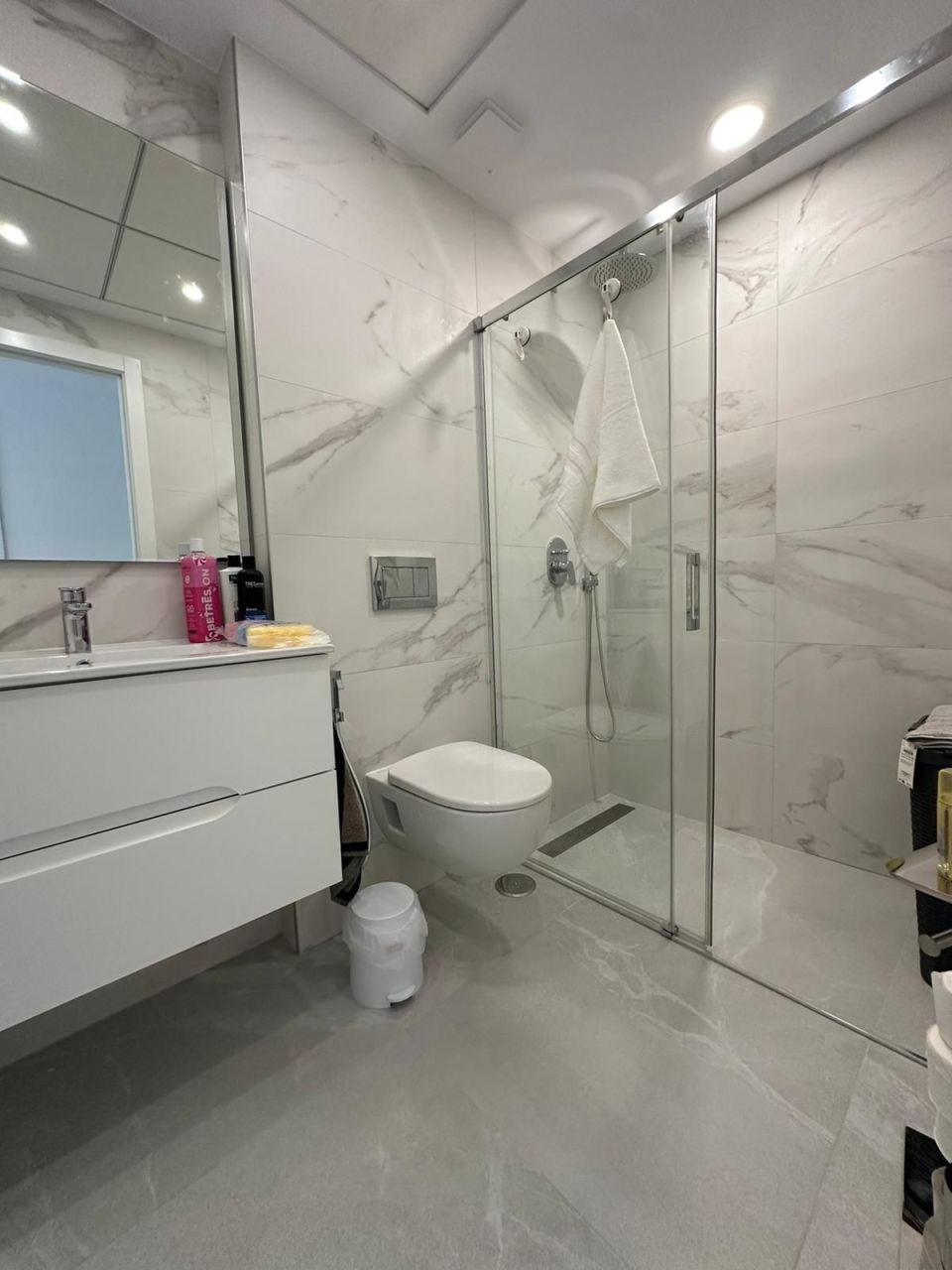 Appartement à Finestrat, Espagne, 273 m² - image 12