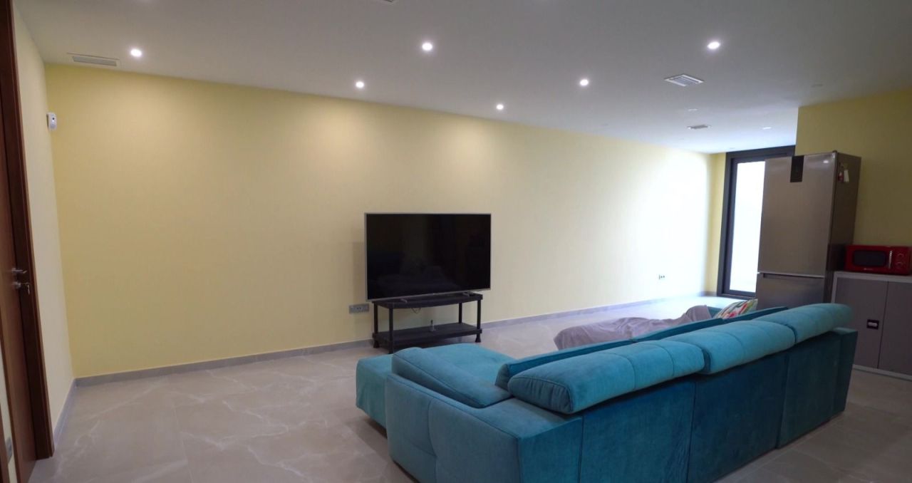 Villa in Finestrat, Spain, 472 m² - picture 13