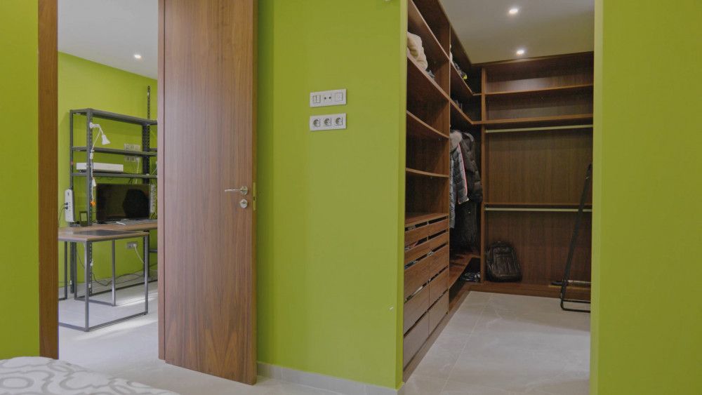 Villa in Finestrat, Spain, 472 m² - picture 16