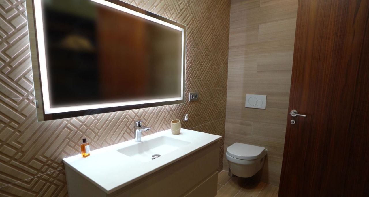 Villa in Finestrat, Spain, 472 m² - picture 17