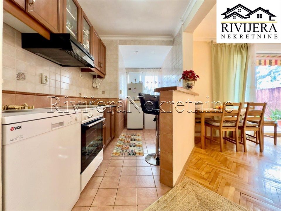 Appartement à Škaljari, Monténégro, 94 m² - image 6