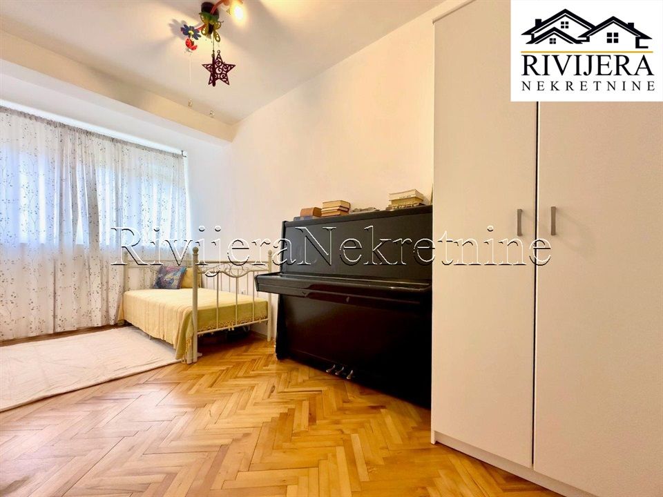 Appartement à Škaljari, Monténégro, 94 m² - image 8