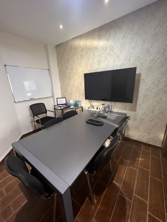 Ufficio a Larnaca, Cipro, 152 m² - foto 1