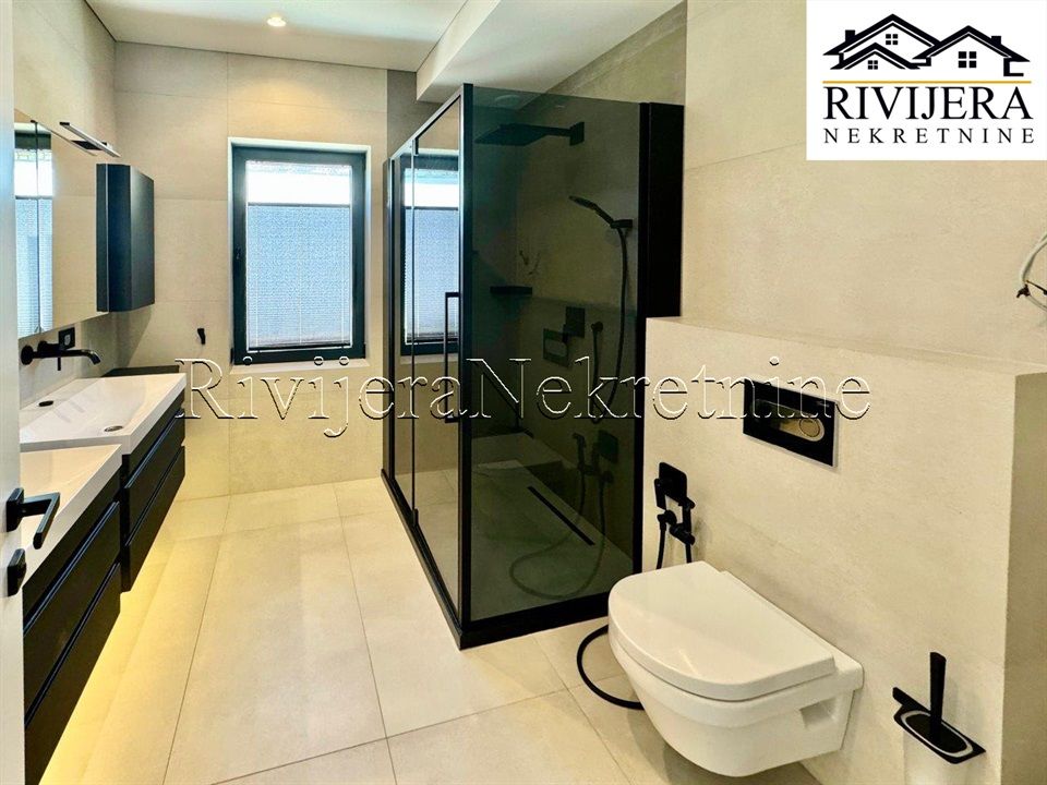 Villa en Kavač, Montenegro, 180 m² - imagen 9