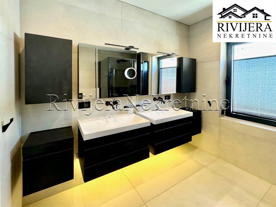 Villa en Kavač, Montenegro, 180 m² - imagen 10