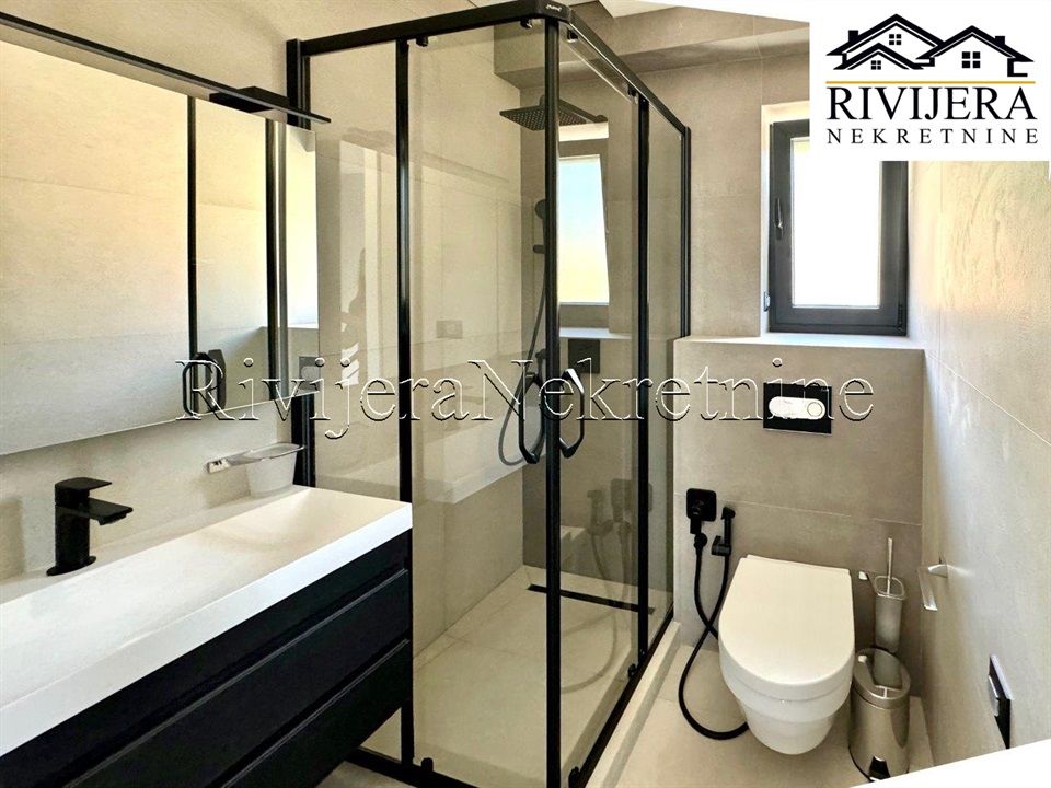 Villa en Kavač, Montenegro, 180 m² - imagen 12