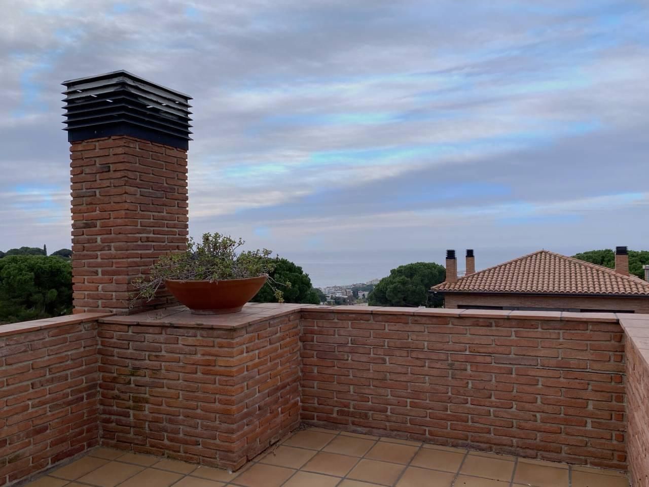 Casa a Caldes d'Estrac, Spagna, 396 m² - foto 13