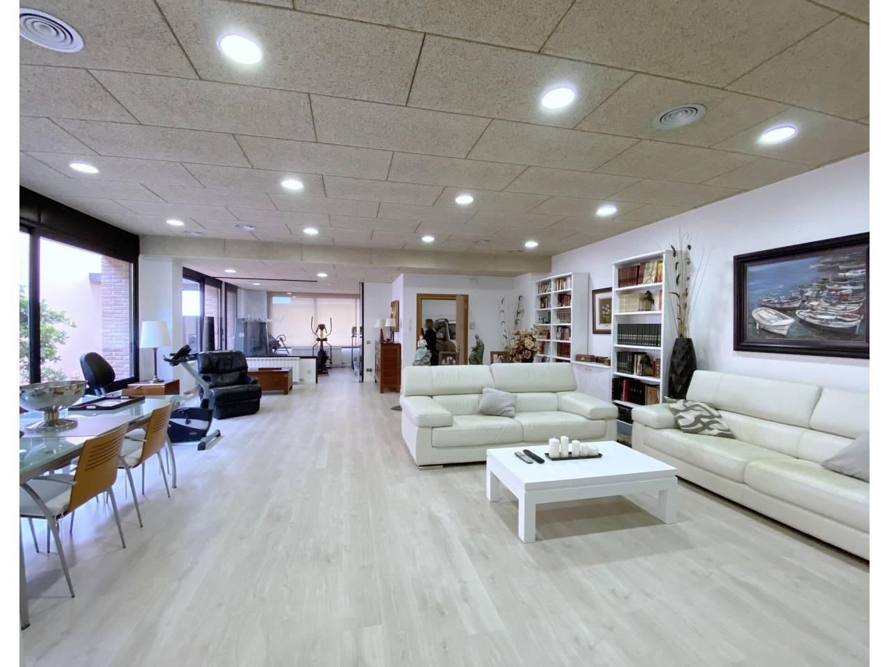 Casa a Caldes d'Estrac, Spagna, 396 m² - foto 18