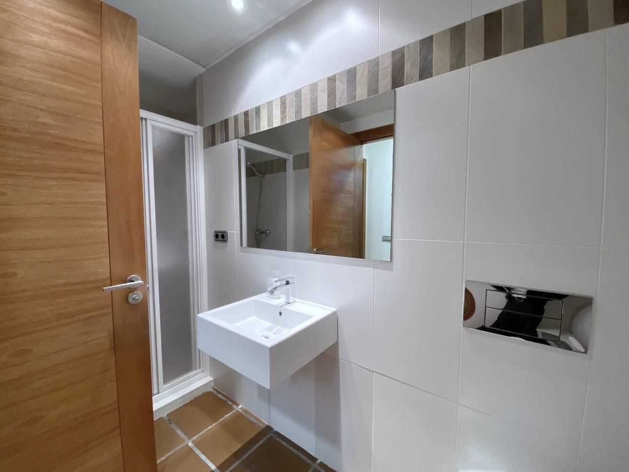 Casa a Caldes d'Estrac, Spagna, 396 m² - foto 16