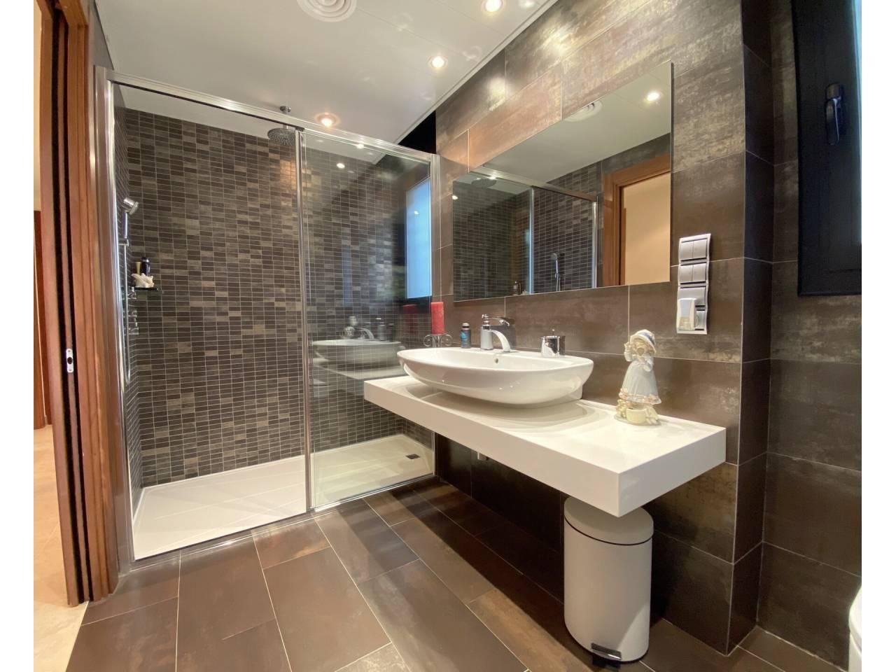 Casa a Caldes d'Estrac, Spagna, 396 m² - foto 7