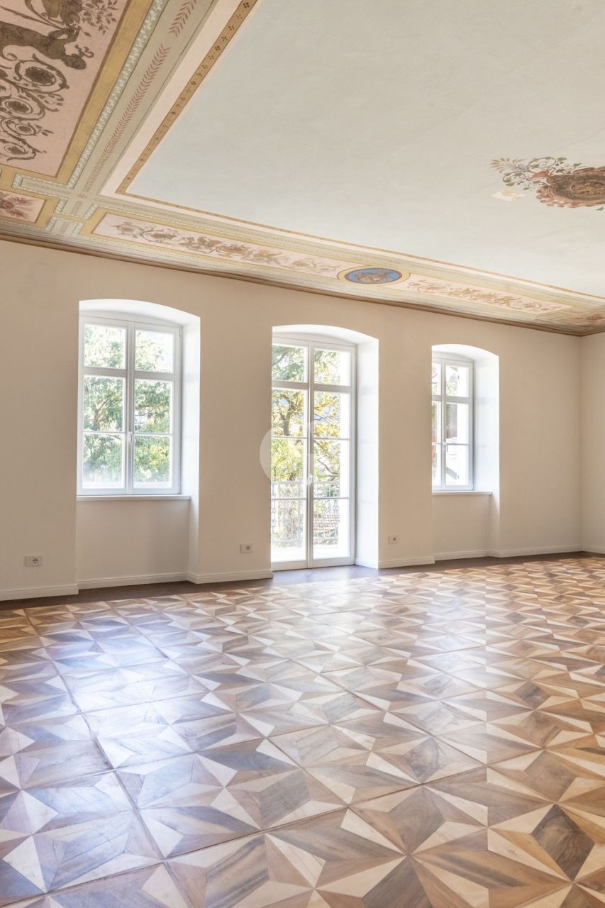 Appartement à Bolzano, Italie, 185 m² - image 9