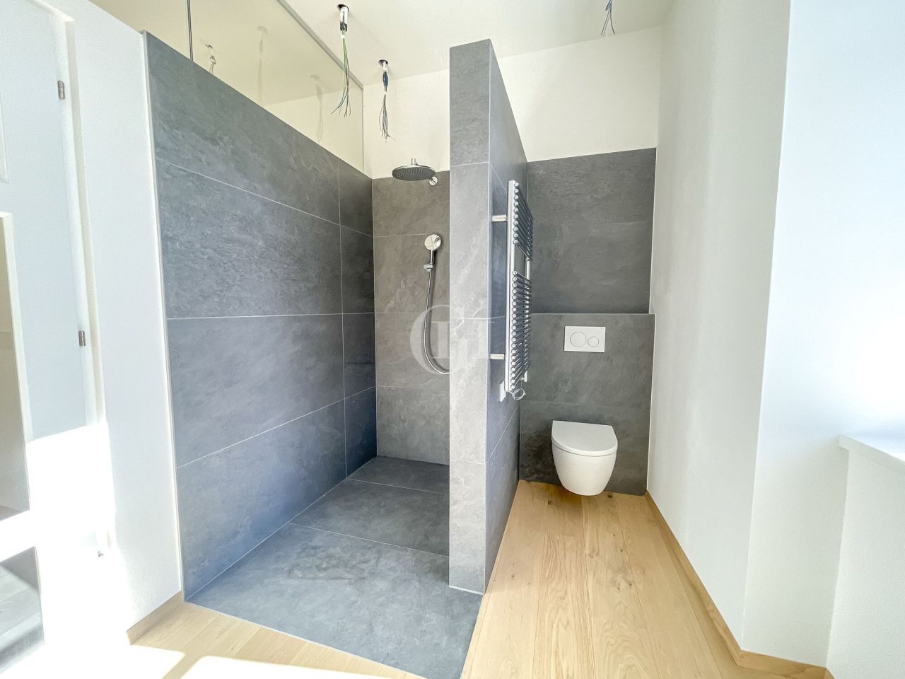 Appartement à Bolzano, Italie, 185 m² - image 15