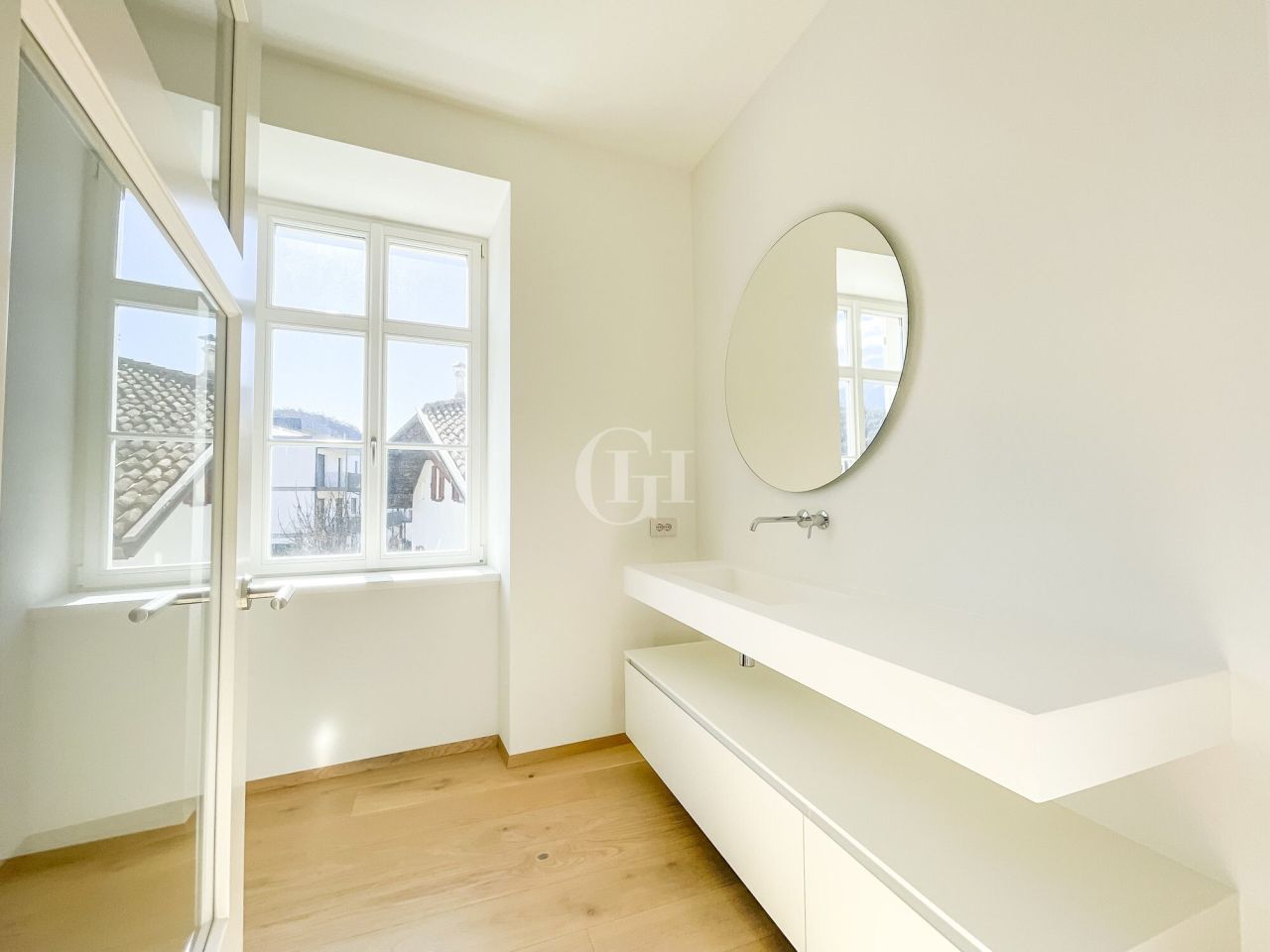 Appartement à Bolzano, Italie, 185 m² - image 14