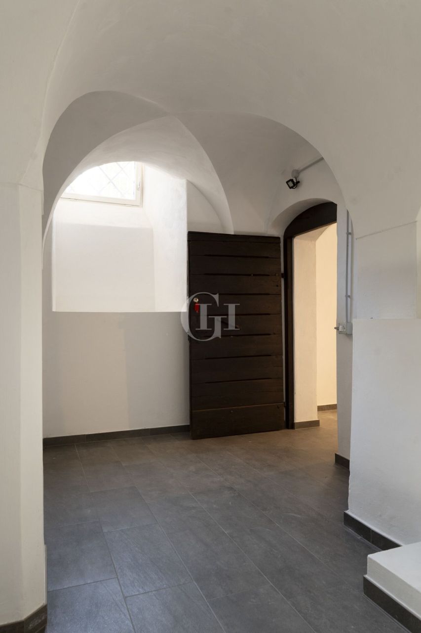 Appartement à Bolzano, Italie, 185 m² - image 16