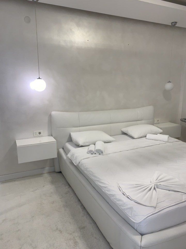 Appartement à Budva, Monténégro, 94 m² - image 6