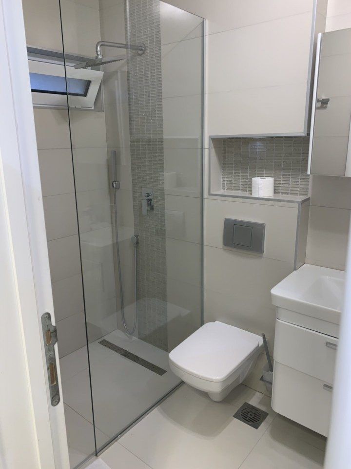 Appartement à Budva, Monténégro, 94 m² - image 10