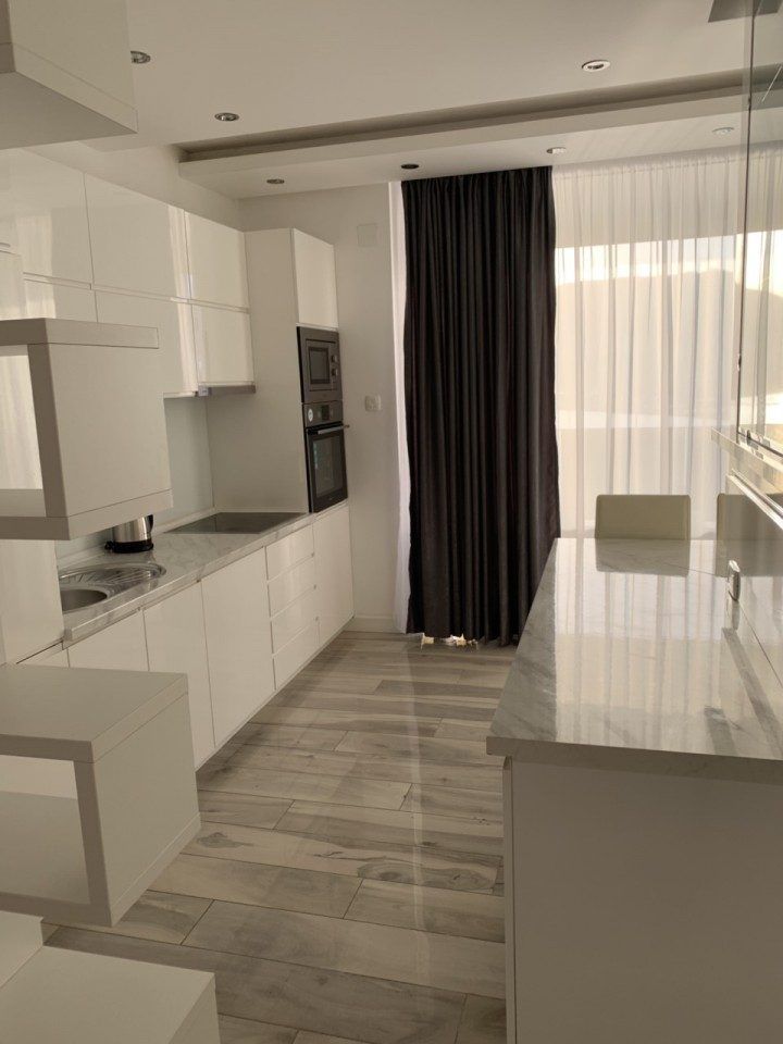 Appartement à Budva, Monténégro, 94 m² - image 7