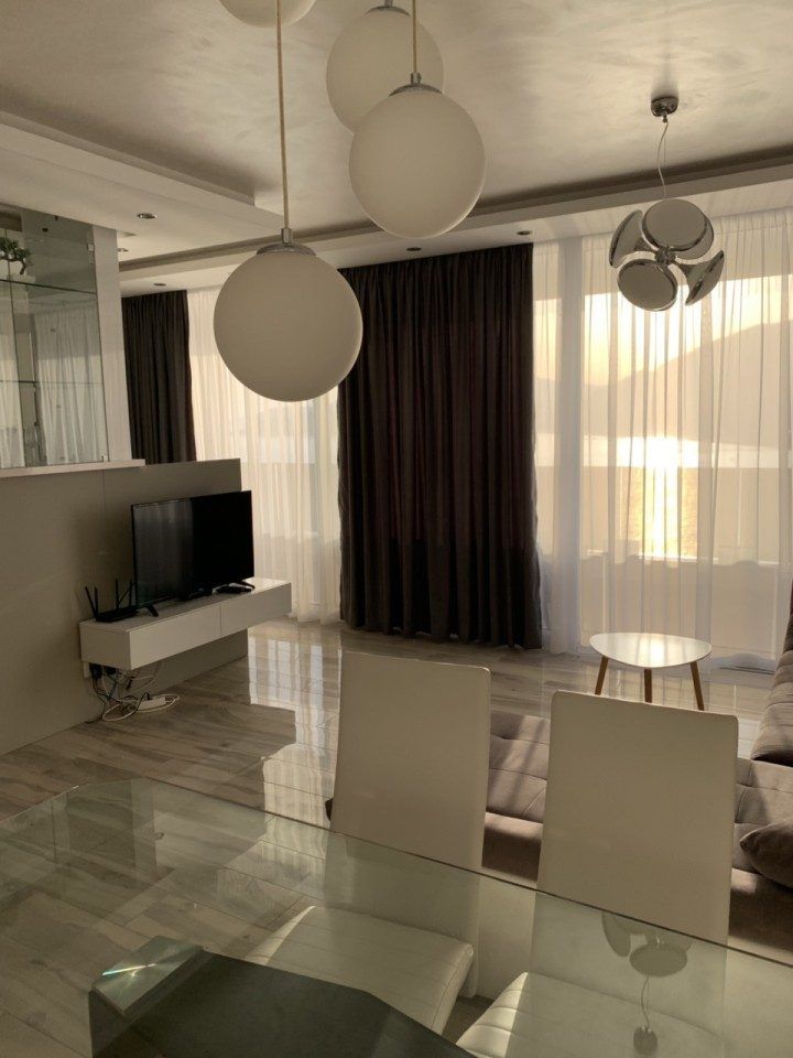 Appartement à Budva, Monténégro, 94 m² - image 12