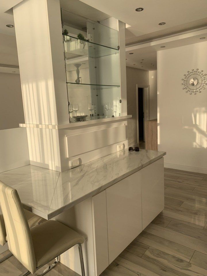 Appartement à Budva, Monténégro, 94 m² - image 17