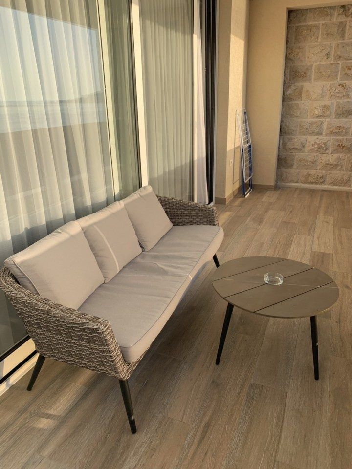 Appartement à Budva, Monténégro, 94 m² - image 15