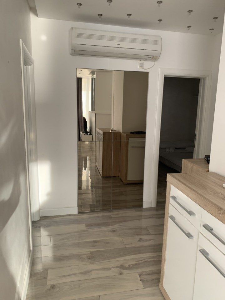 Appartement à Budva, Monténégro, 94 m² - image 11