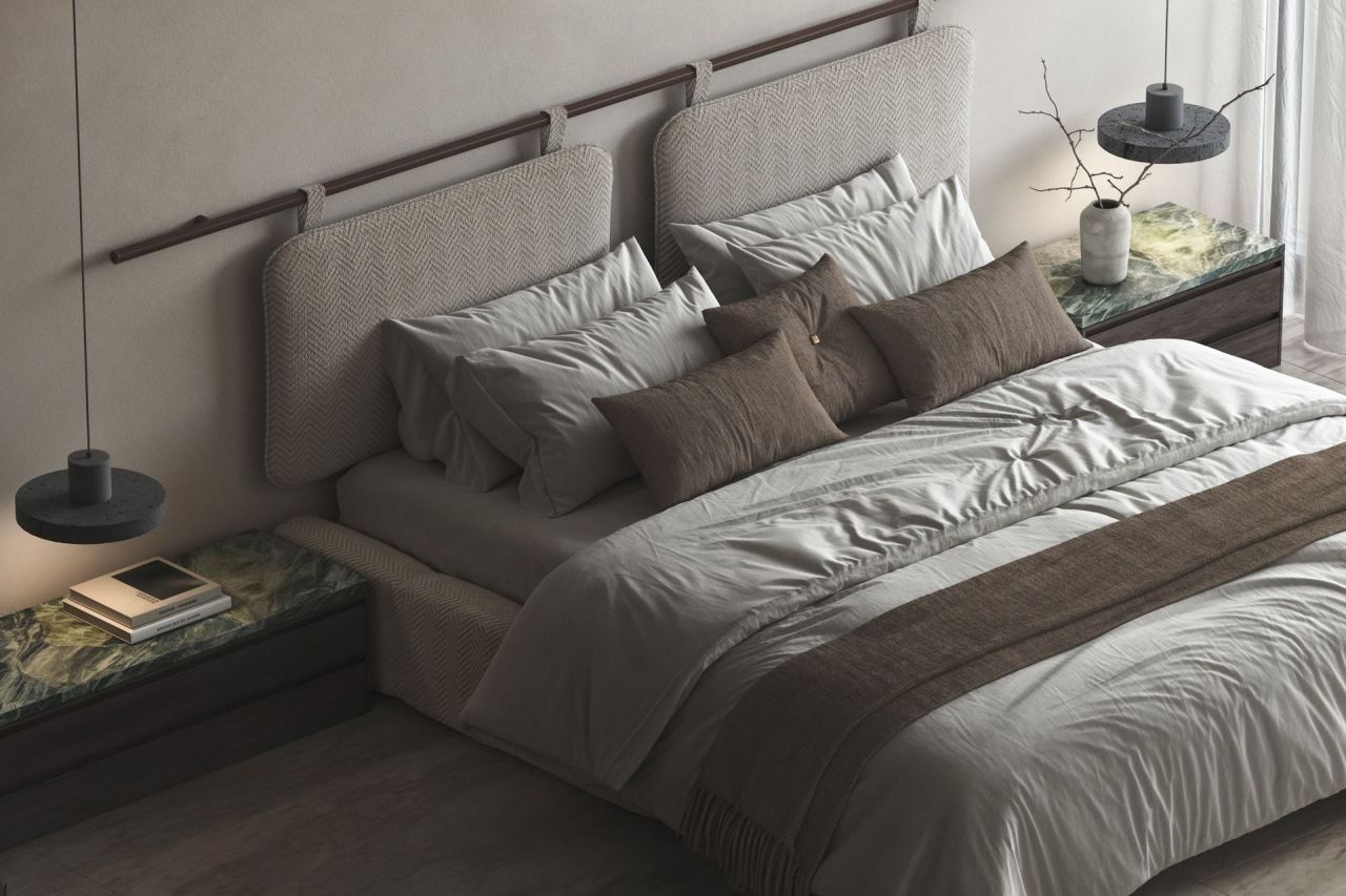 Maison urbaine à Uluwatu, Indonésie, 169.5 m² - image 8