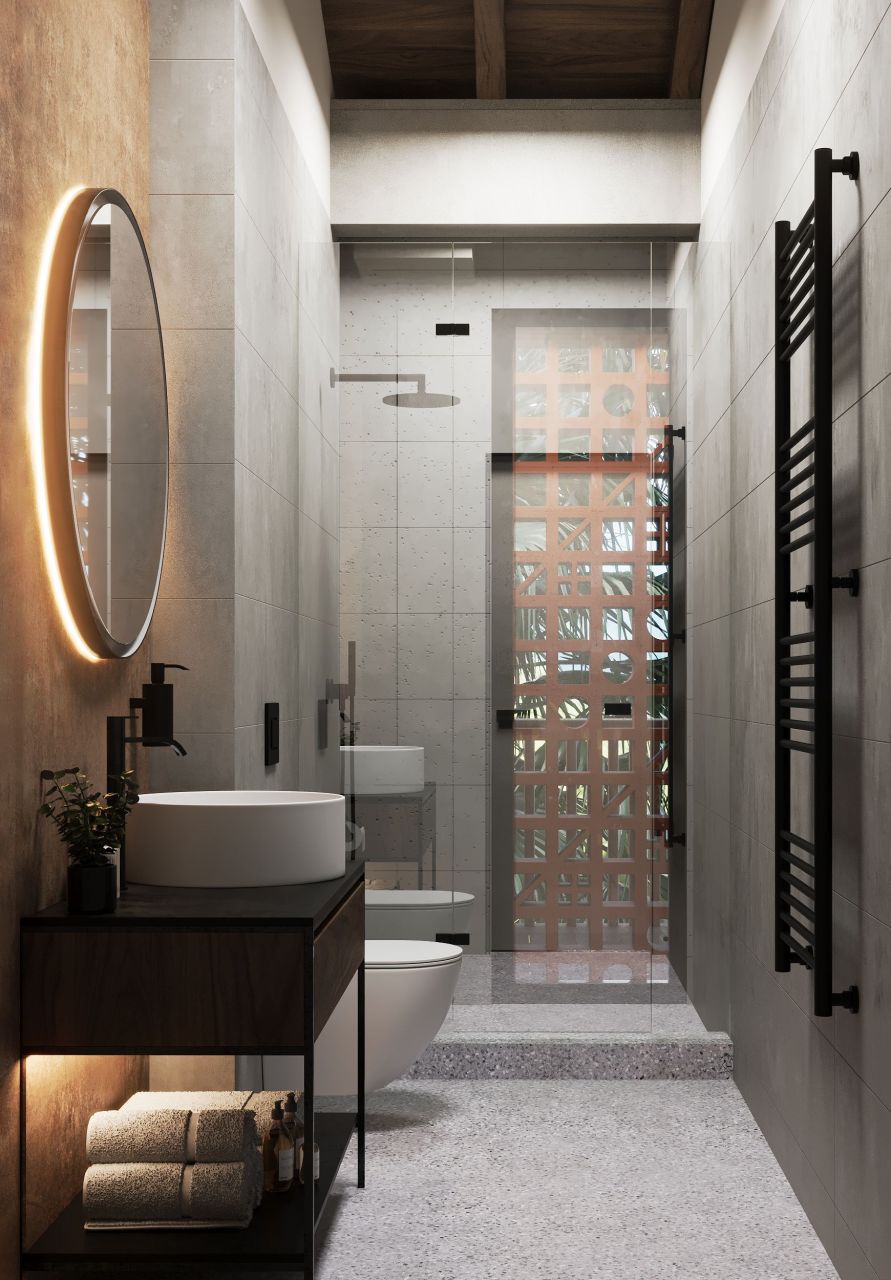 Apartment in Cemagi, Indonesia, 30 m² - picture 4