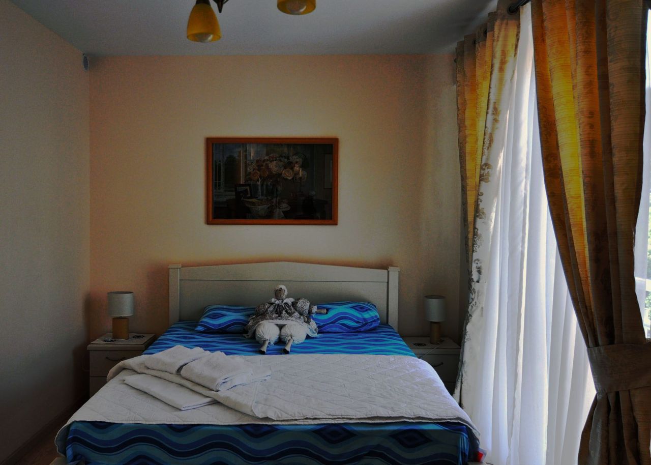 Appartement à Budva, Monténégro, 113 m² - image 12
