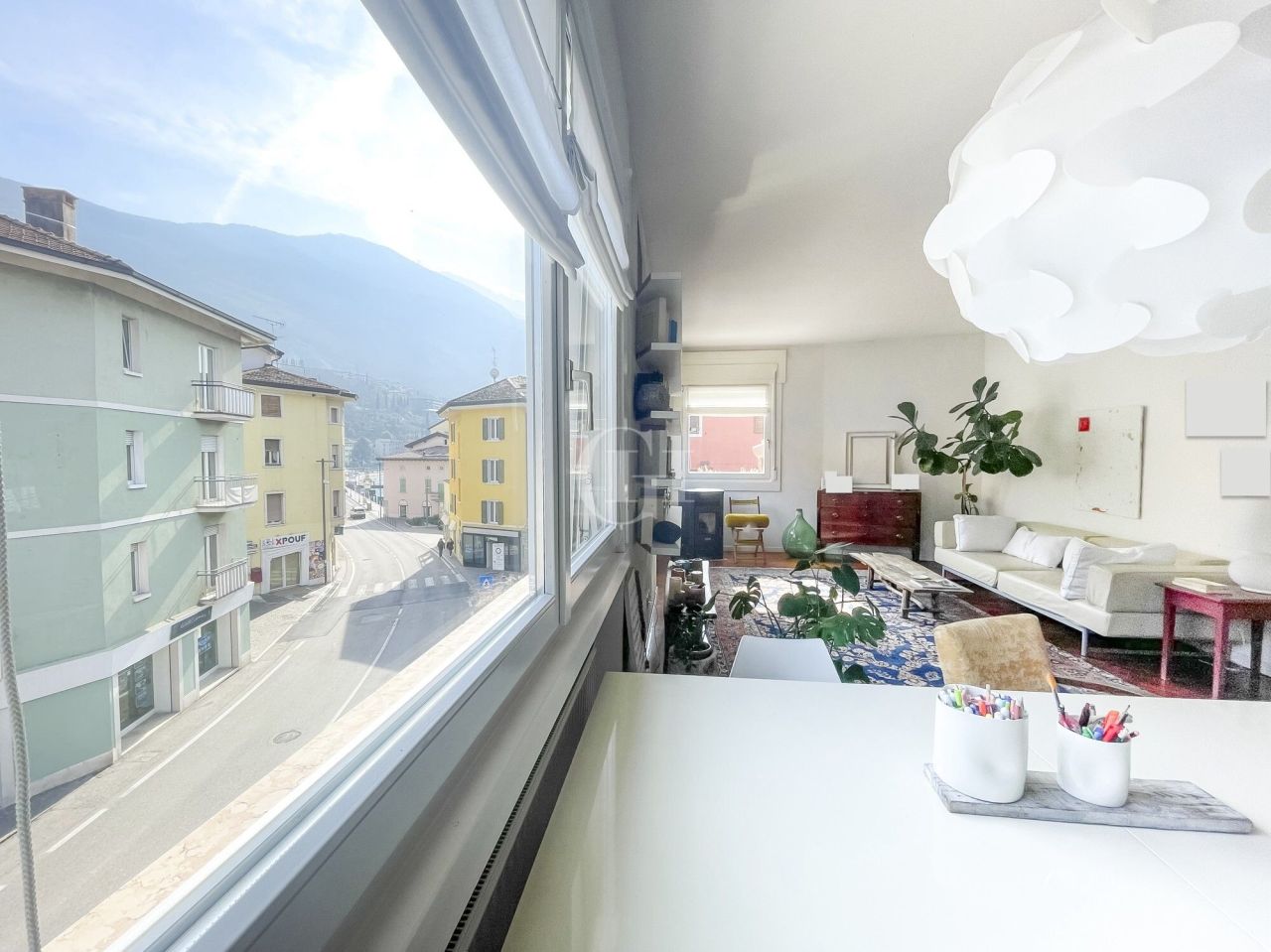 Apartment in Gardasee, Italien, 89 m² - Foto 5