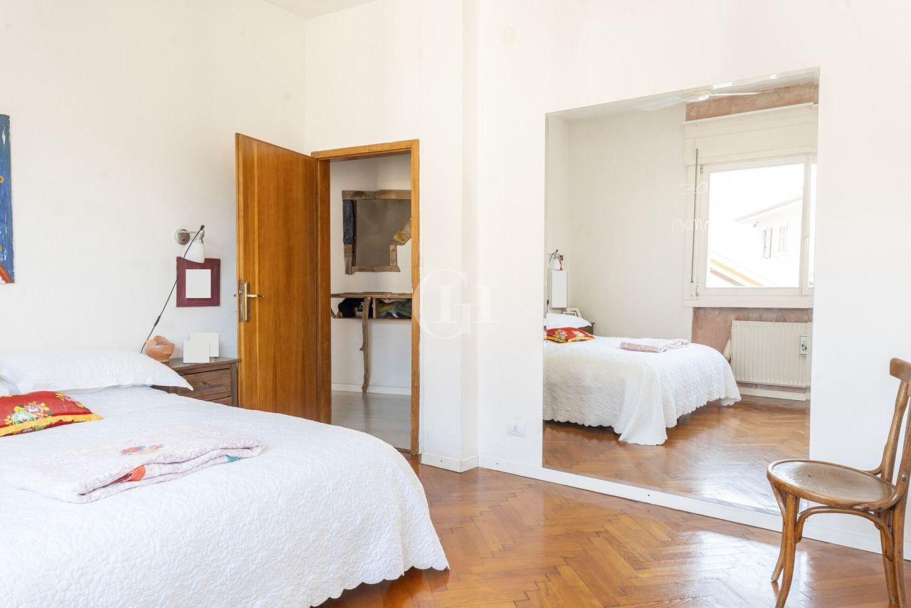 Apartment in Gardasee, Italien, 89 m² - Foto 14