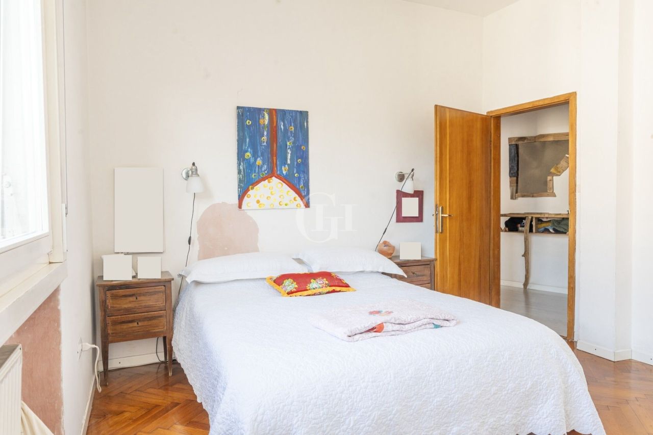 Apartment in Gardasee, Italien, 89 m² - Foto 15