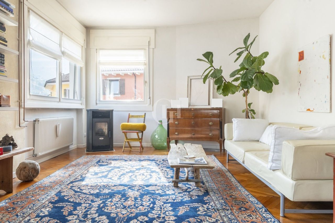 Apartment in Gardasee, Italien, 89 m² - Foto 3