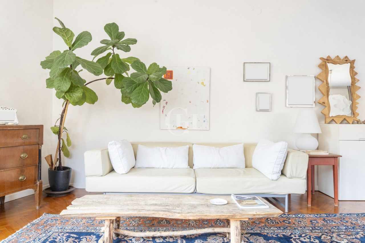 Apartment in Gardasee, Italien, 89 m² - Foto 9