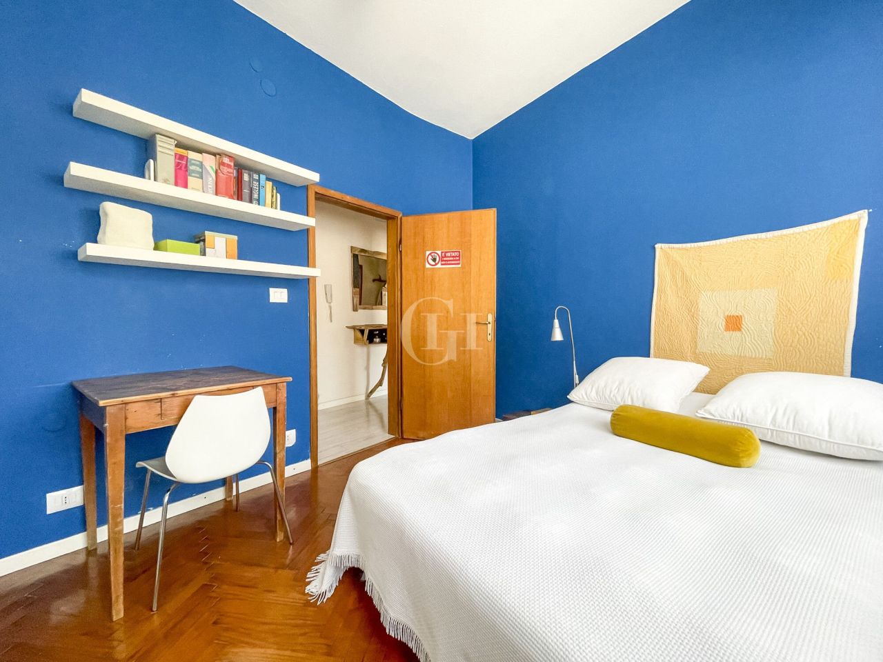 Apartment in Gardasee, Italien, 89 m² - Foto 12