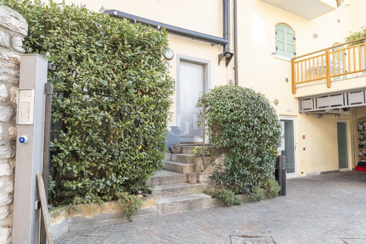 Apartment in Gardasee, Italien, 89 m² - Foto 16