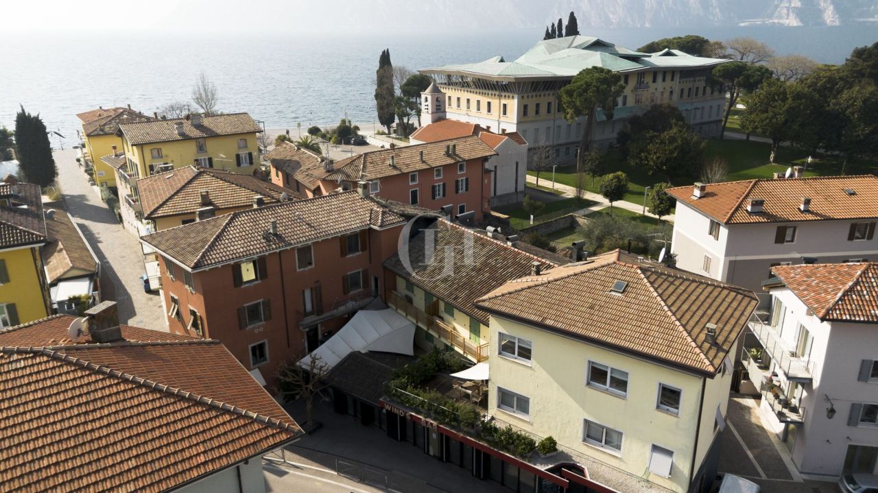 Apartment in Gardasee, Italien, 89 m² - Foto 18