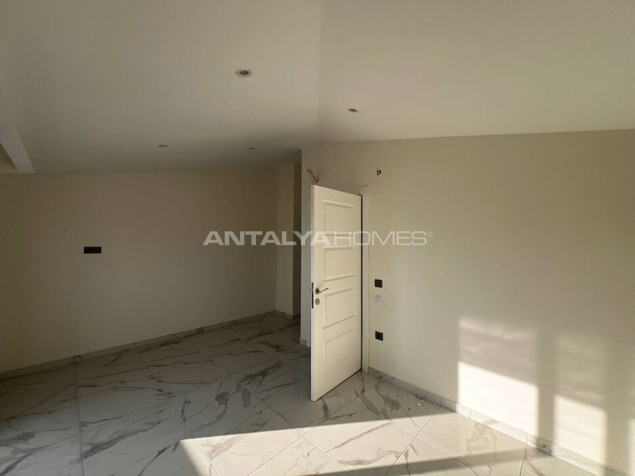 Attico a Alanya, Turchia, 145 m² - foto 9
