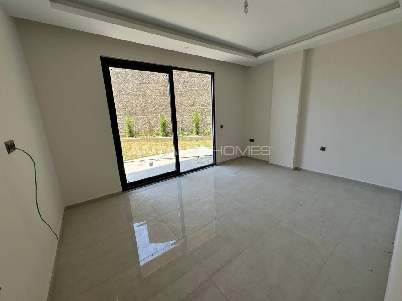 Apartment in Alanya, Turkey, 110 m² - picture 13
