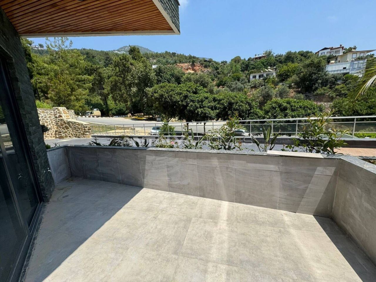 Apartment in Alanya, Turkey, 110 m² - picture 16