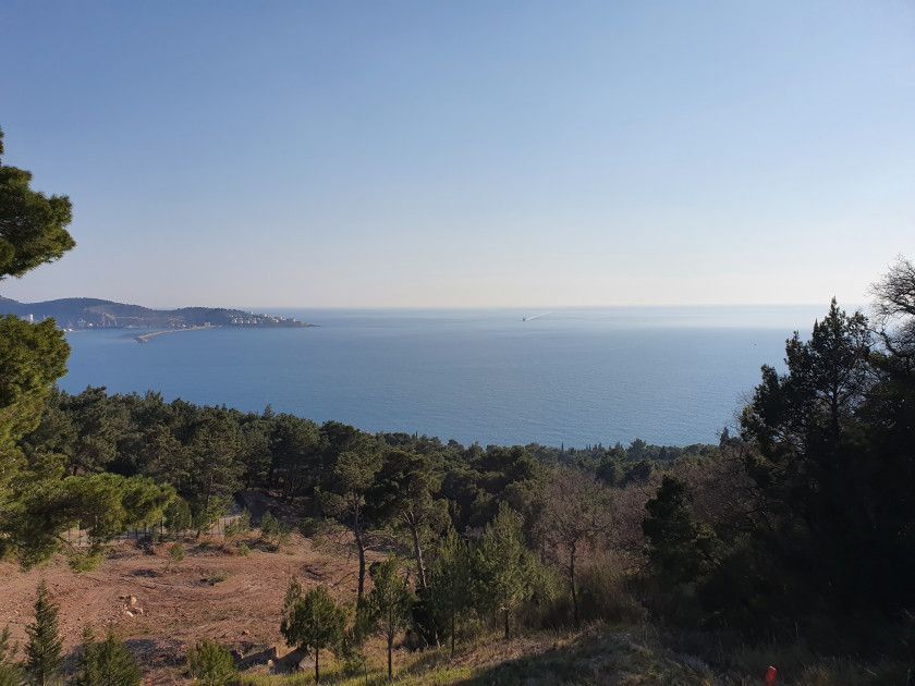 Terrain au Bar, Monténégro, 5 586 m² - image 3