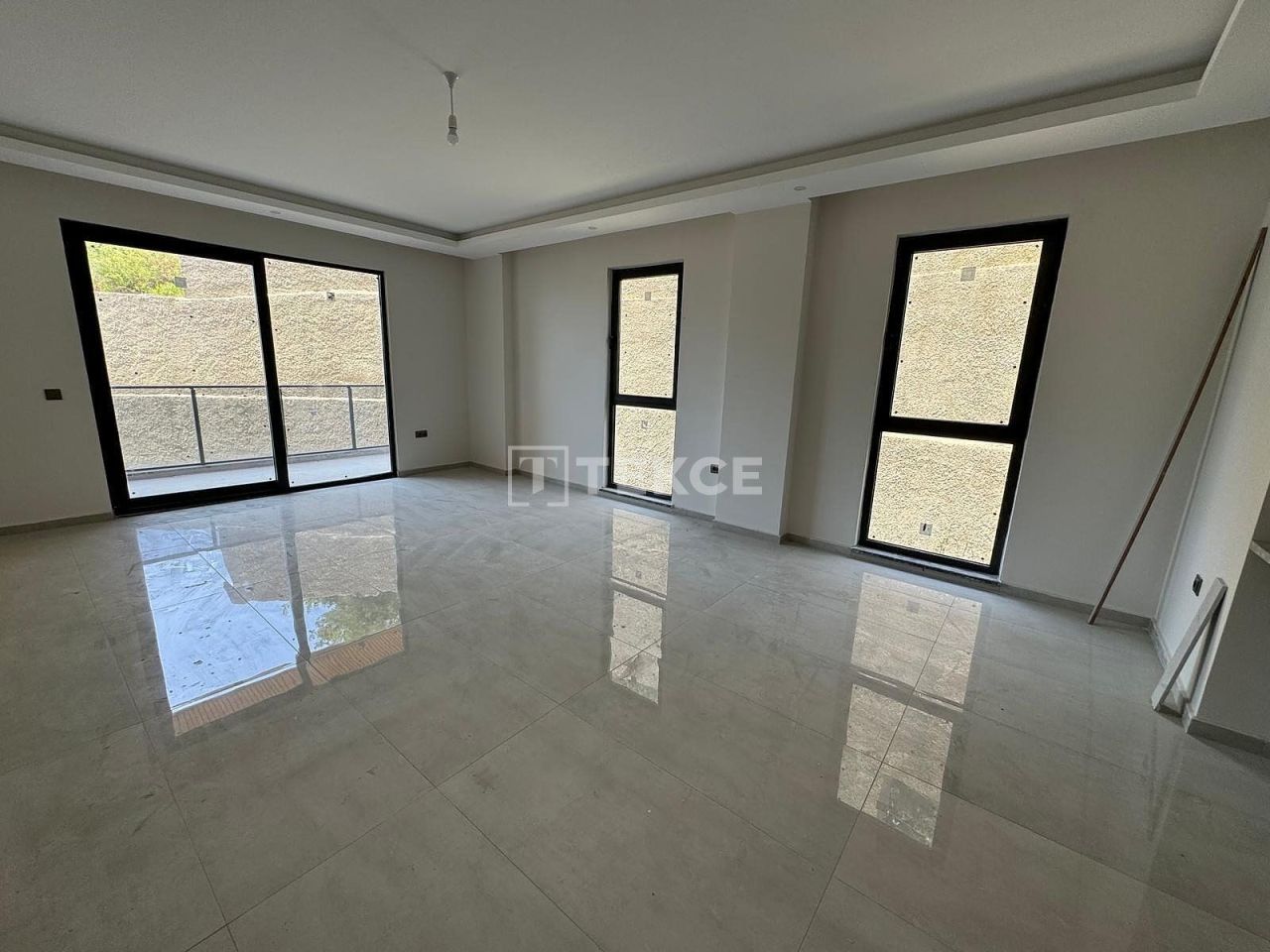 Apartment in Alanya, Turkey, 140 m² - picture 10