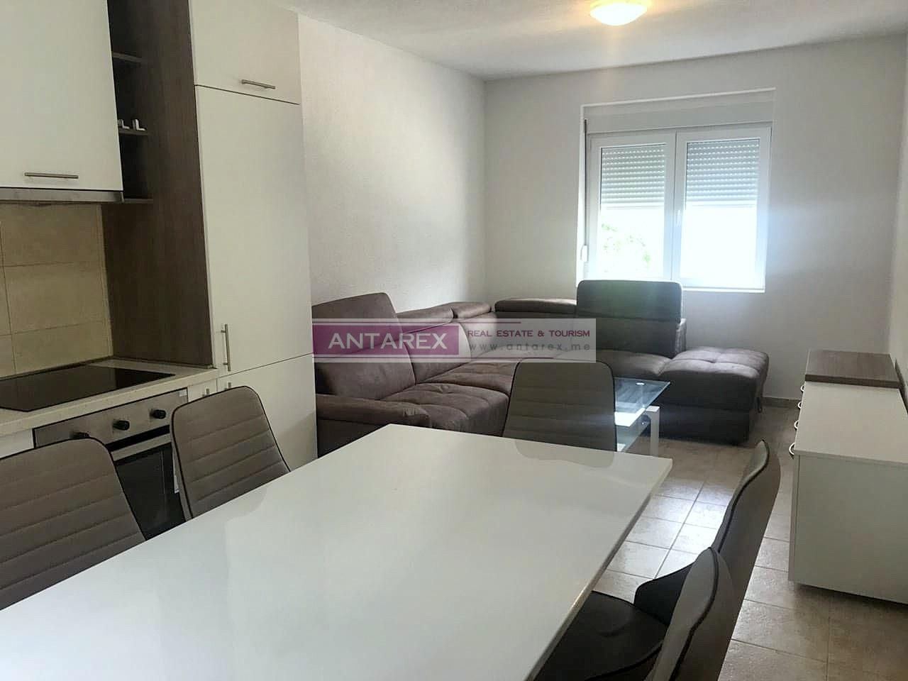 Villa en Kostanjica, Montenegro, 72 m² - imagen 3