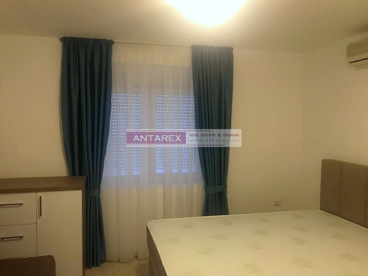 Villa en Kostanjica, Montenegro, 72 m² - imagen 5