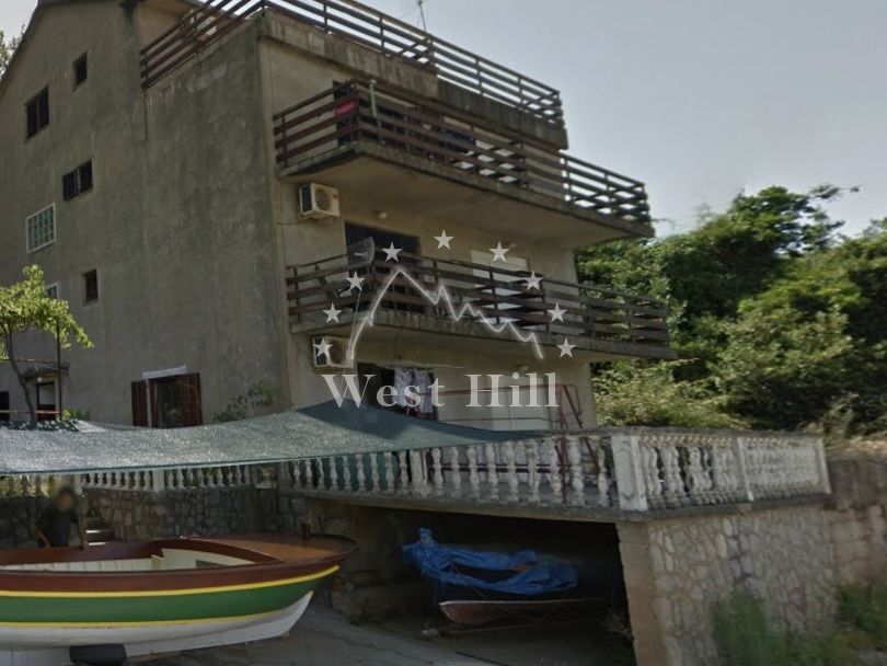 Casa en Bjelila, Montenegro, 390 m² - imagen 1