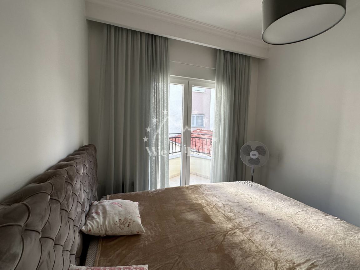 Appartamenti a Budva, Montenegro, 6 m² - foto 4