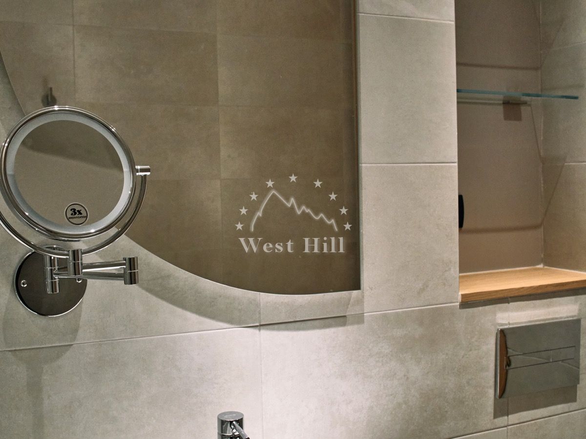 Apartment in Tivat, Montenegro, 102 m² - picture 16