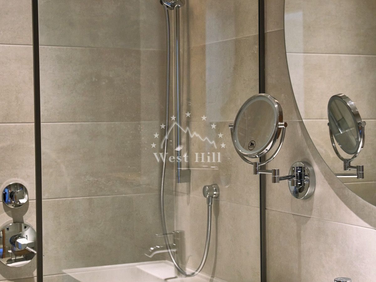 Apartment in Tivat, Montenegro, 102 m² - picture 18