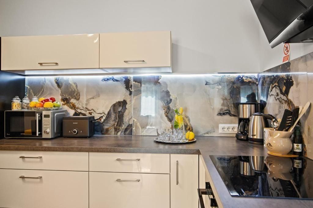 Villa à Rovinj, Croatie, 140 m² - image 19