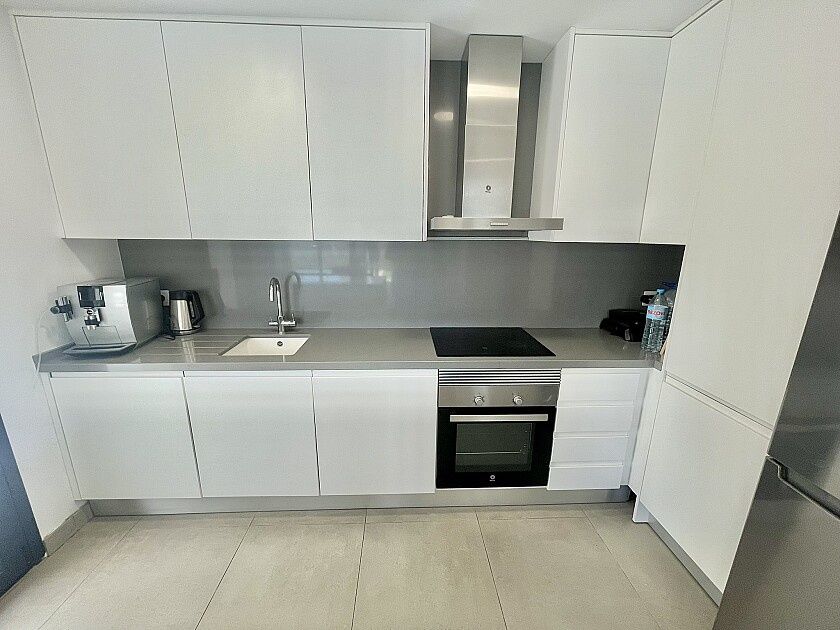 Villa a Pilar de la Horadada, Spagna, 136 m² - foto 14